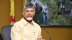 చంద్రబాబు ‘బనకచర్ల’ సెంటిమెంటు రాజేస్తున్నారా ?