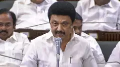 ‘‘మేము తమిళం నేర్చుకోమని ఉత్తరాదివారిని అడగలేదు’’