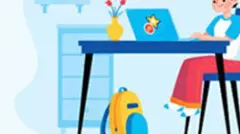 టెన్త్ హాల్ టికెట్లను పిల్లలకు ఇలా డౌన్‌లోడ్‌ చేసివ్వండి!