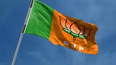 జూబ్లీహిల్స్ అభ్యర్థిపై బీజేపీ కసరత్తు.. ఆ ఇద్దరిలోనే..