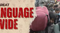 కేంద్ర నిర్ణయం వలస విద్యార్థులపై ప్రభావం చూపుతుందా?