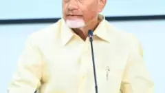 ఢిల్లీ పర్యటనకు సీఎం చంద్రబాబు