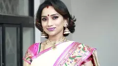 తెలంగాణ మహిళ కమిషన్ ముందు సింగర్ కల్పన