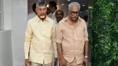 ప్ర‌పంచ చ‌రిత్ర క‌లుపుతోంది ఆ ఇద్ద‌రినీ!