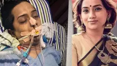 కల్పనది ఆత్మహత్య కాదు..జస్ట్ నిద్రమాత్రలు ఎక్కువమింగిదంతే