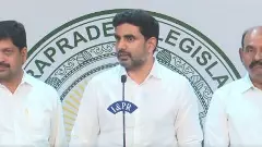 జగన్ పొలిటీషియన్ ఎలా అవుతారు