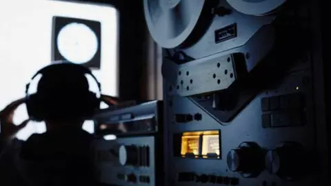 సిట్ ముందుకు కేసీఆర్ ఓఎస్‌డీ