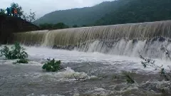 ఖమ్మం కనకగిరి కమనీయ అందాలు తిలకిద్దాం రండి