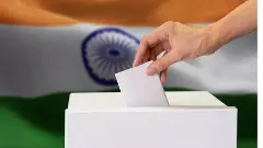 ఓటు చోరీ, రిగ్గింగ్‌ ఒకే తాను ముక్కలే...