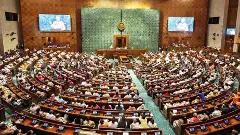 డీలిమిటేషన్ దక్షిణాది రాష్ట్రాల రాజకీయ ఉనికిని దెబ్బతీస్తుందా?