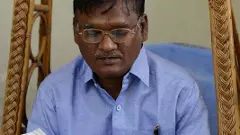 కొన్ని పుస్తకాలు నన్ను కన్నీటి పర్యంతం చేశాయి...