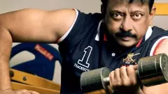 రామ్‌గోపాల్‌ వర్మపై తొందర పడొద్దు