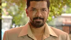 పోసానికి హైకోర్టులో ఊరట