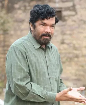 మళ్లీ రిమాండ్ కు పోసాని