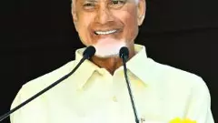 టీడీపీ ఎమ్మెల్సీ అభ్యర్థులు ఖరారు