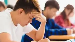 బీఈడీ పరీక్షాపేపర్ లీక్.. పరీక్ష రద్దు.. లోకేశ్ ఆగ్రహం