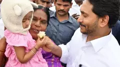 మహిళలకు అధిక ప్రాధాన్యత కల్పించాం