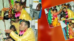 ‘చప్పట్ల’ కాలంలో ‘తప్పెట్లు’ మోగిస్తున్నారెందుకూ?