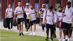 స్పిన్ పోరులో గెలిచేదెవరూ?