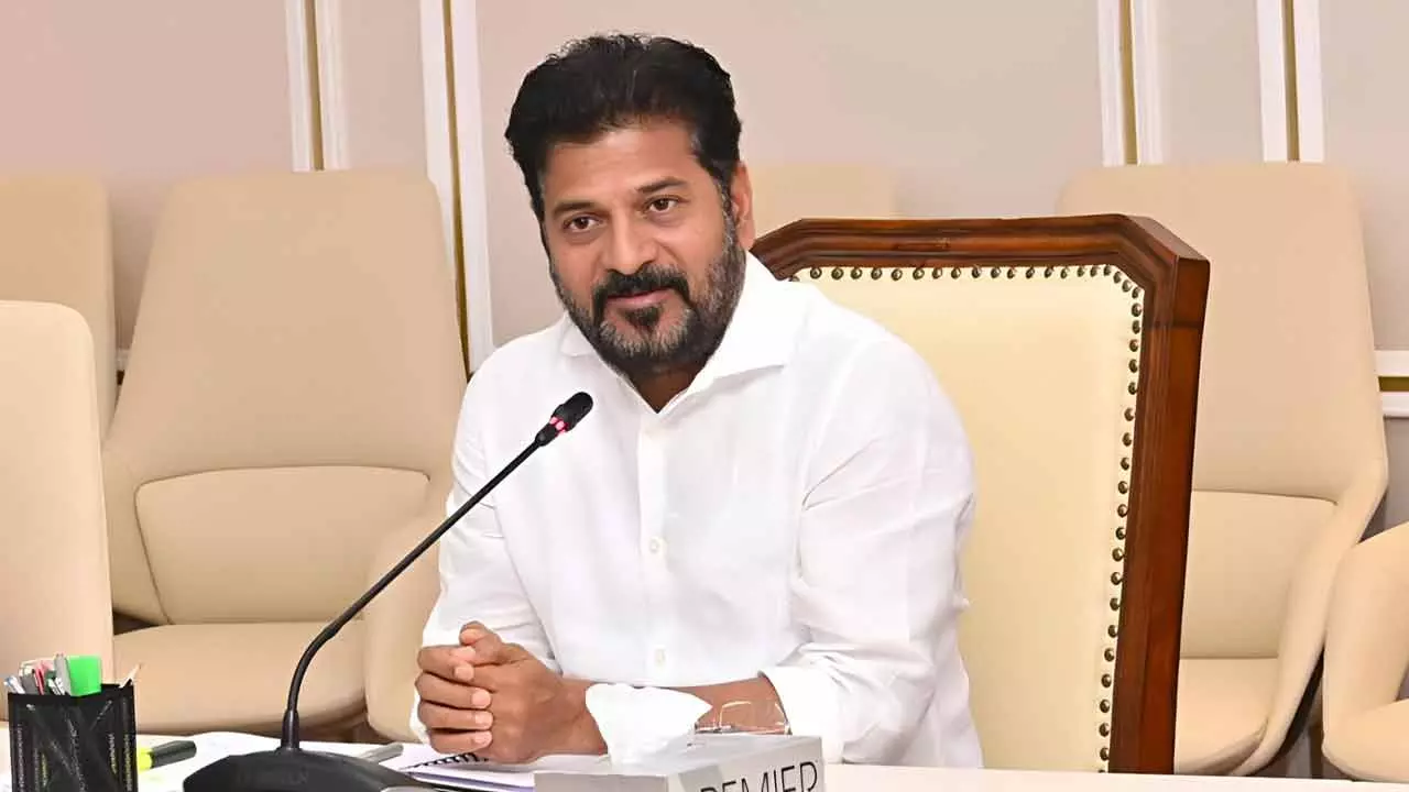 ‘నేను ఎవరి ట్రాప్‌లో పడే వ్యక్తిని కాదు’