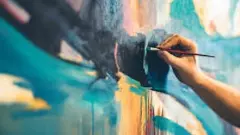 కలం చాటు కవిత...