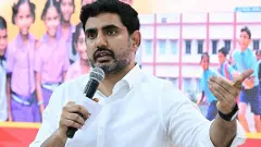 చట్టం సంగీతం వినిపిస్తే ఎలా ఉంటుంది?