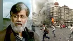 రాణా విషయంలో కీలకంగా వ్యవహరించిన అంశం ఏంటంటే?