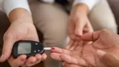 ఏపీలో పెరుగుతున్న బీపీ, షుగర్ బాధితులు