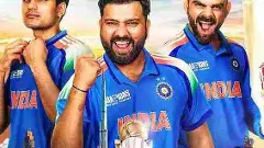 ICC Champions Trophy | క్రికెట్ ప్రేమికులకు పండుగ