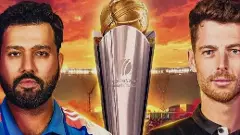 ఐసీసీ వరల్డ్ కప్ ఫైనల్స్ వీక్షకులు 80 కోట్లకు పైన్నే