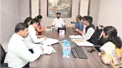 ముస్లింలను ఓబీసీ జాబితాలోకి చేర్చడంపై అభ్యంతరాలు