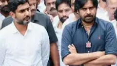 కలిసి కట్టుగానే కూటమి