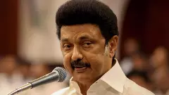 కేంద్ర మంత్రి ధర్మేంద్ర ప్రధాన్‌పై సీఎం స్టాలిన్ సీరియస్..