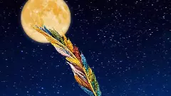 కవితాత్మ పెల్లుబికే చంద్రకళ ‘చంద్రికలు’