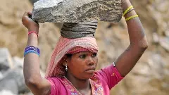 బీసీ వాద కవితలకు ఆహ్వానం