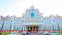 ప్రజాధనంతో సీఎం, మంత్రుల ఆదాయ పన్ను చెల్లింపా?