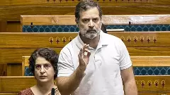 కేంద్రం ఈసీని హైజాక్ చేసిందా?