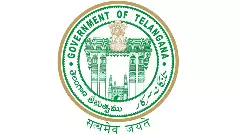 క్యాస్ట్ సర్టిఫికెట్‌ల జారీకి కొత్త విధానం..