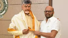 వర్మను వదిలేసినట్లేనా?