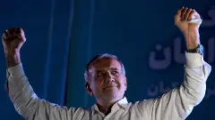 మీ ఇష్టమొచ్చింది చేసుకోండి.. మేం చర్చలకు రాం’’