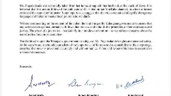 జర్నలిస్టు రేవతి అరెస్టుపై స్పందించిన ‘‘ఎడిటర్స్ గిల్డ్’’