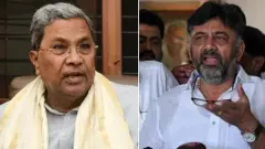 తమిళనాడు ఆహ్వానం ఆ ఇద్దరి నాయకుల మధ్య విభేదాలను హైలైట్ చేసిందా?