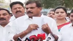 కూటమి సర్కార్‌ రాజ్యాంగ ఉల్లంఘనలకు పాల్పడుతోంది