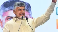 వైసీపీనేతలతో సంబంధాలు పెట్టుకోకూడదు