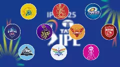 వినోదంతో పాటు వివాదాలు, ఐపీఎల్ కౌంట్ డౌన్ 4