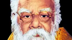 వందేళ్ళ ద్రావిడ ఉద్యమం ఎందుకు క్షీణించింది ?