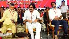 జనసేనకు మంచి భవిష్యత్తు ఉంది