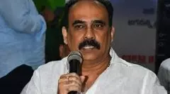 నావి, నా వియ్యంకుడి ఆస్తులు జగన్ కాజేశాడు