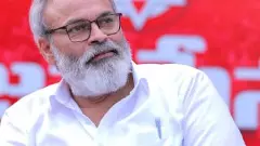 ఒళ్లు దగ్గరపెట్టుకోవాలి