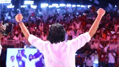 JANASENA - PAWANKALYAN- NAAGABAABu | జనసేనాని మాటలతోె  కూటమిలో చిచ్చు